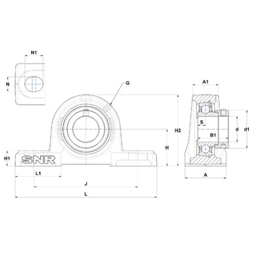 ESP201T20