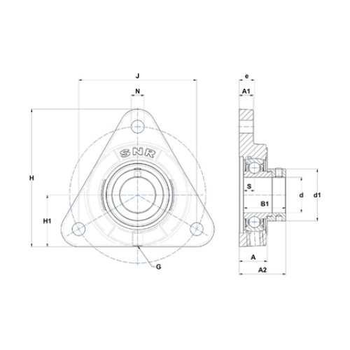 ESFTE203T20