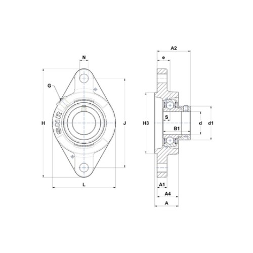 ESFLZ203T04