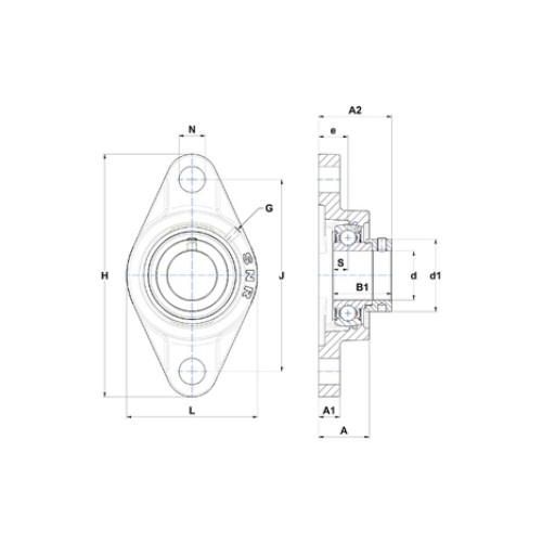 ESFL206T04