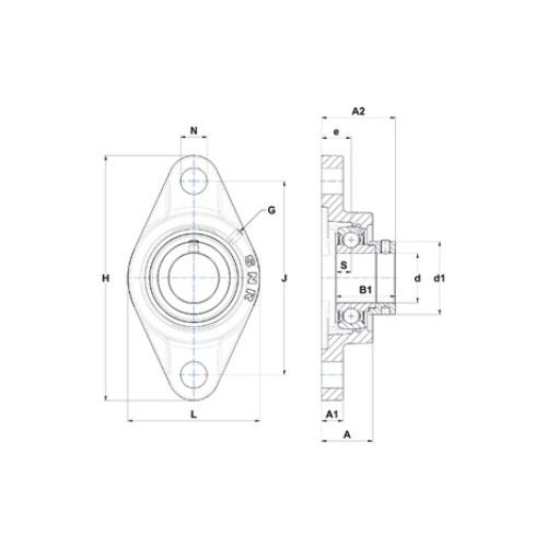 ESFL202-10T20