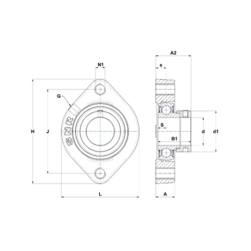 ESFD202M6
