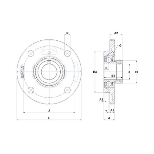 ESFCE206T20