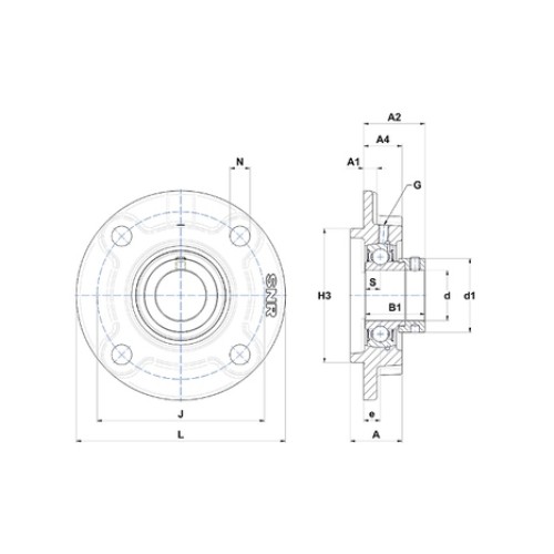 ESFC201T04