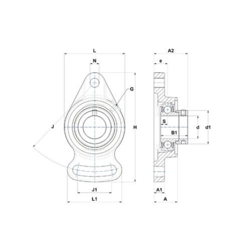 ESFA210NT20