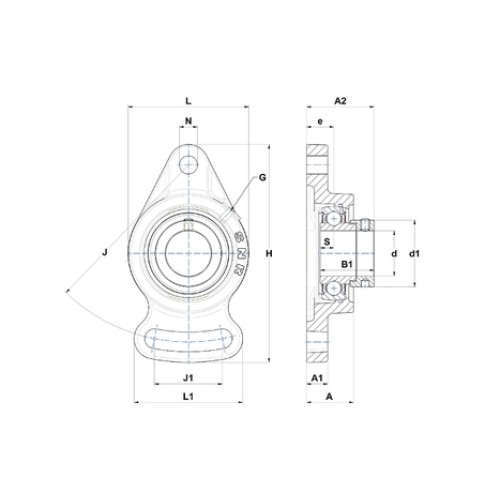 ESFA206-18T20
