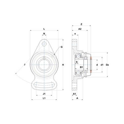ESFA202T20CCE