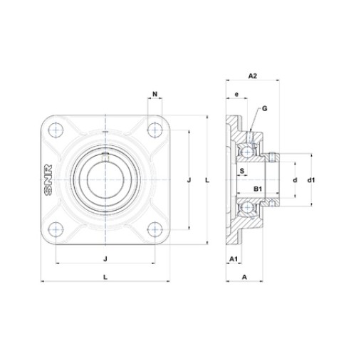 ESF207-22