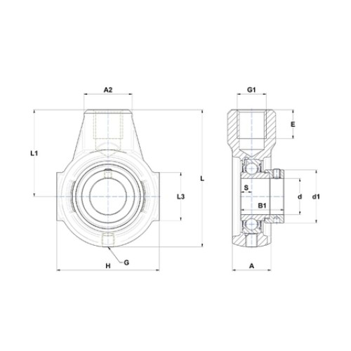 ESEHE210-31T04