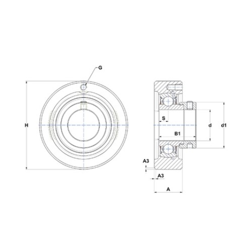 ESC209T20