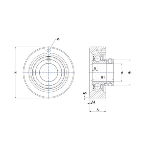ESC204-12T04