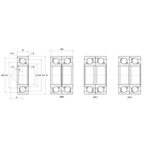 7203.BGA
