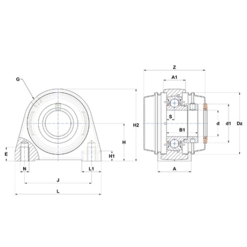 ESPAE201T20CCE