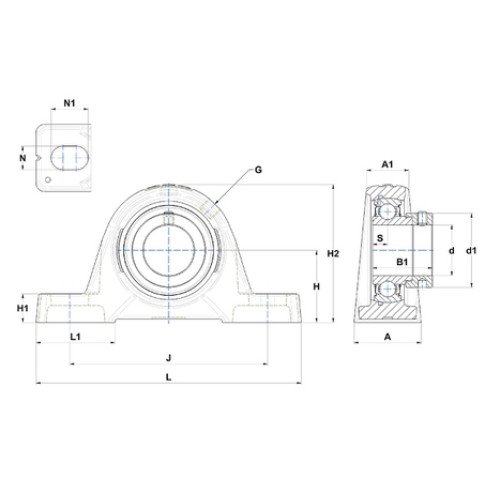 ESPE203T04