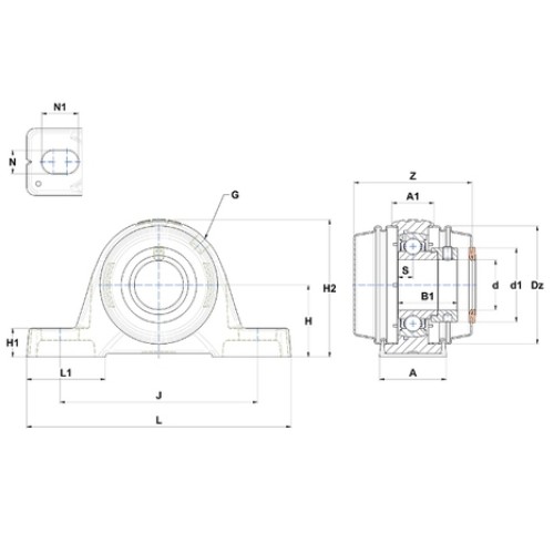 ESPE203T04COE