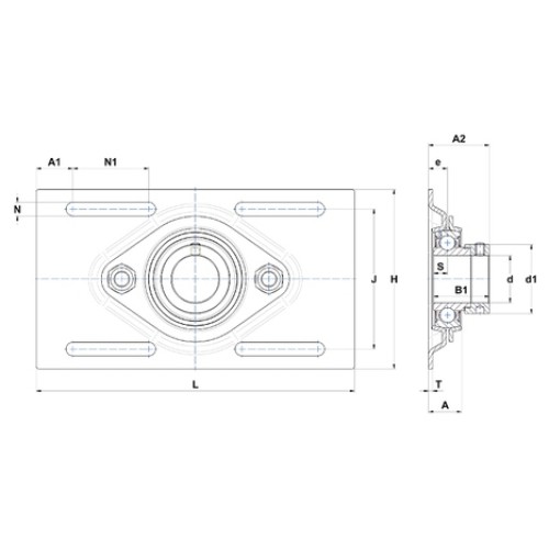 ESPFE206-19T20