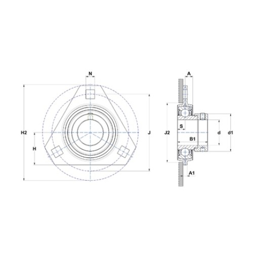 ESPFT205-15