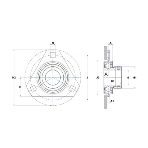 ESPFT206-18T20