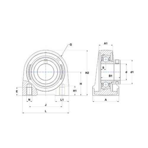 ESPG203NT04