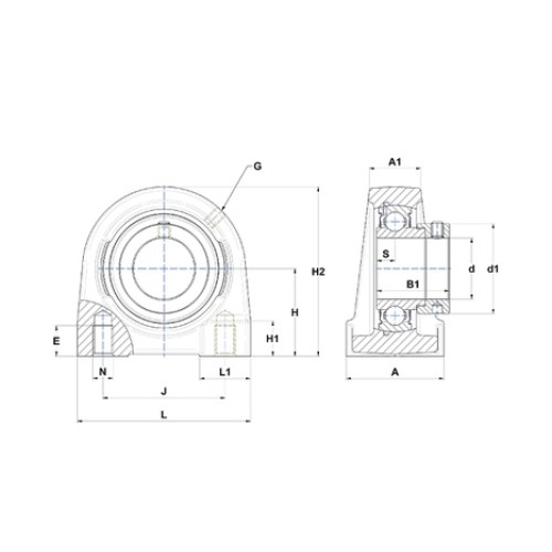 ESPG212-39T04