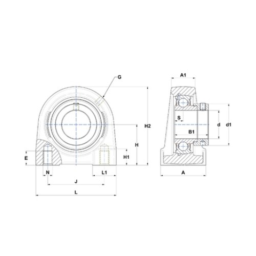 ESPG212-39T20