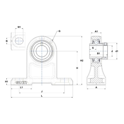 ESPH202T20
