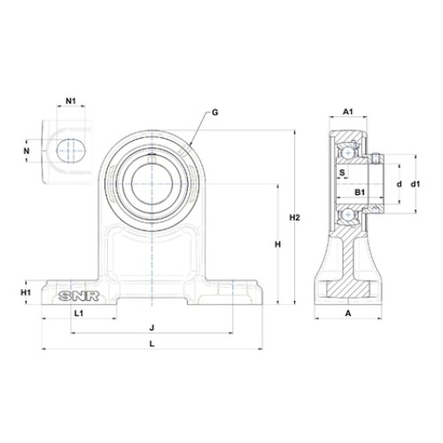 ESPH208NT20