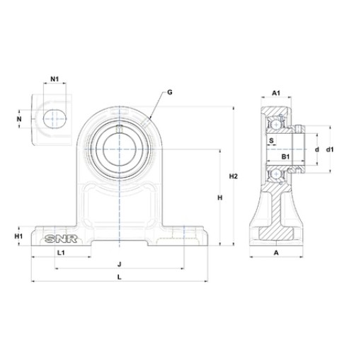 ESPH209-27T04
