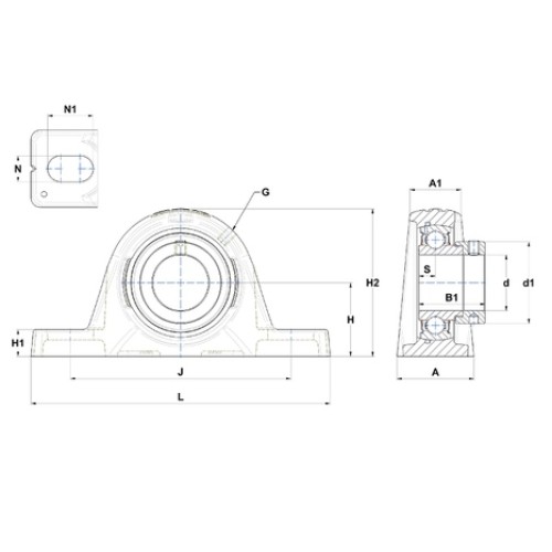 ESPLE201T20