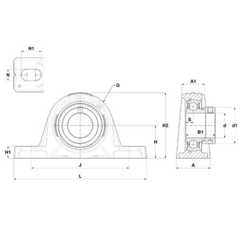 ESPLE204-12T04