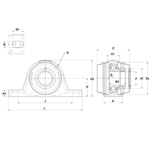 ESPLE208CCE