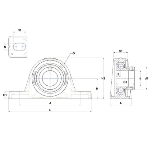 ESPLE210NT20