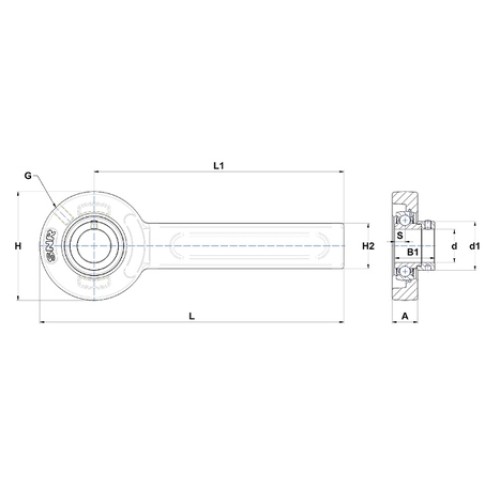 ESSP207-23