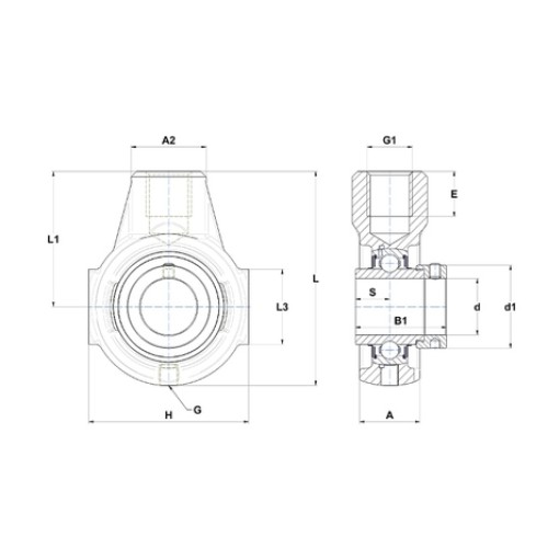 EXEHE203-11T20