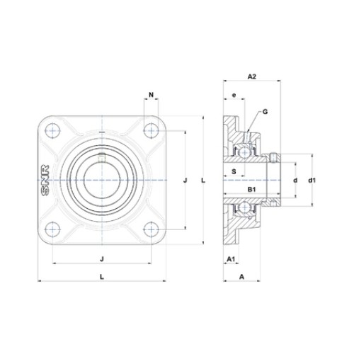 EXF206NT20