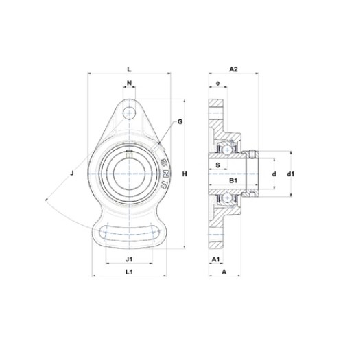 EXFA202-10
