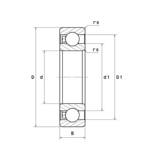 6005G15C3