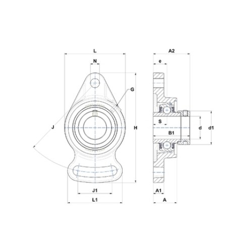 EXFA210NT04