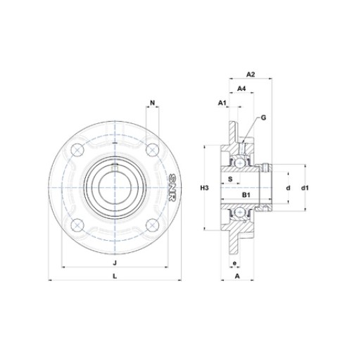 EXFC202T20CCE