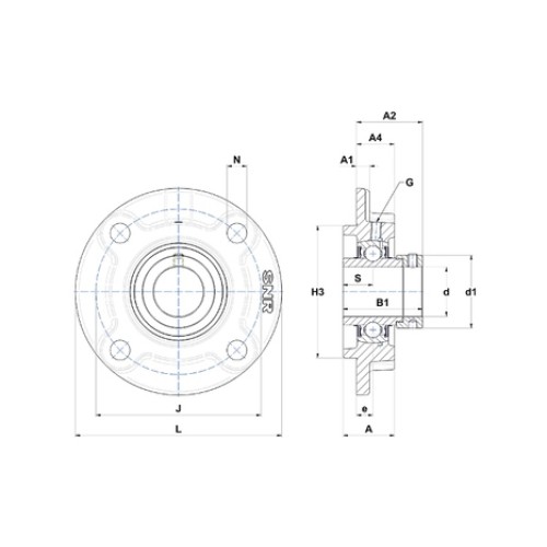 EXFC212-39T04