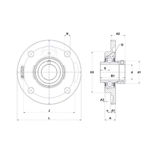EXFCE207-21T04