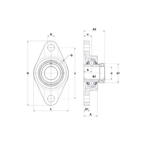 EXFL202NL3