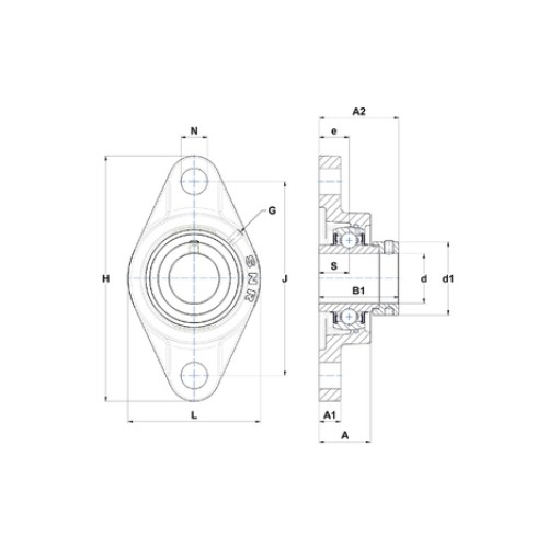 EXFL206-18T04