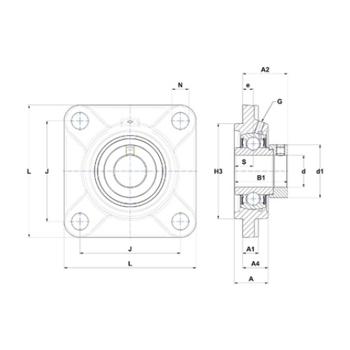 EXFS308T04