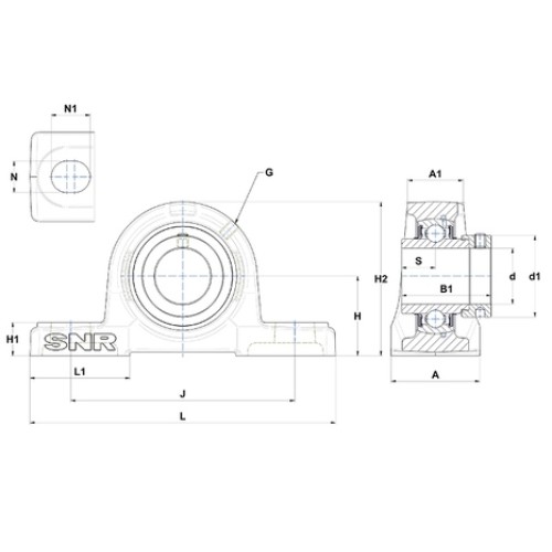 EXP208-25T04