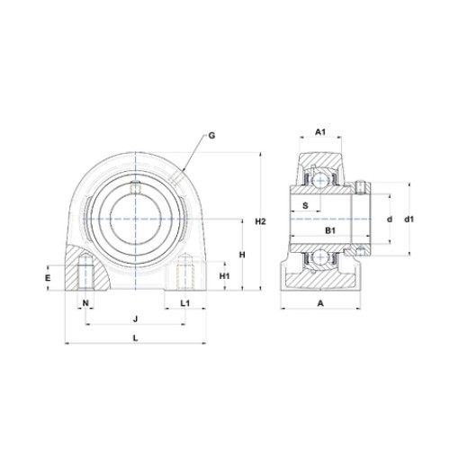 EXPG209-28