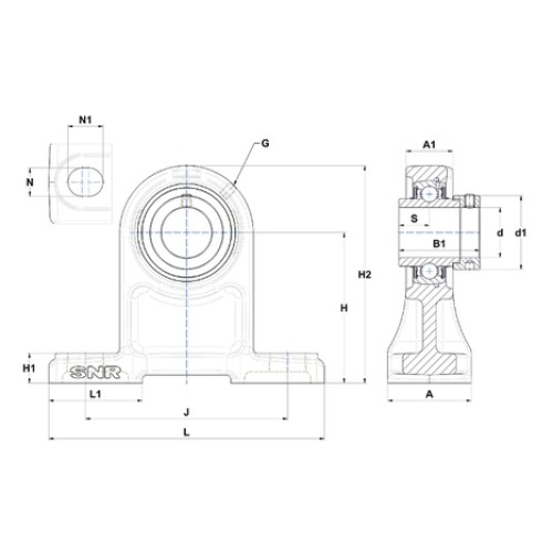 EXPH202-10
