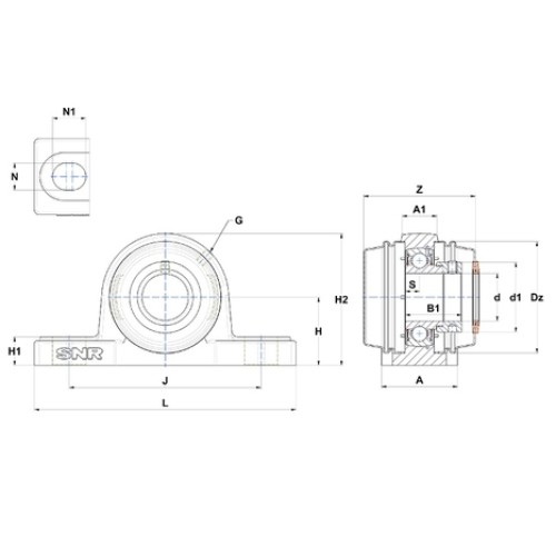 SESP208CCE