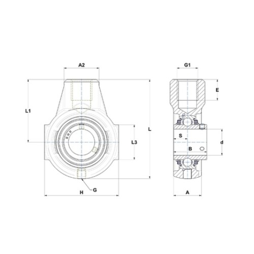 UCEHE209-27L3
