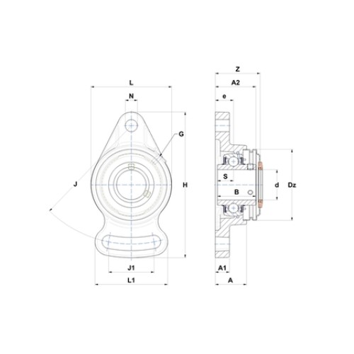 UCFA.205.CC